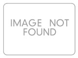 London Audio
